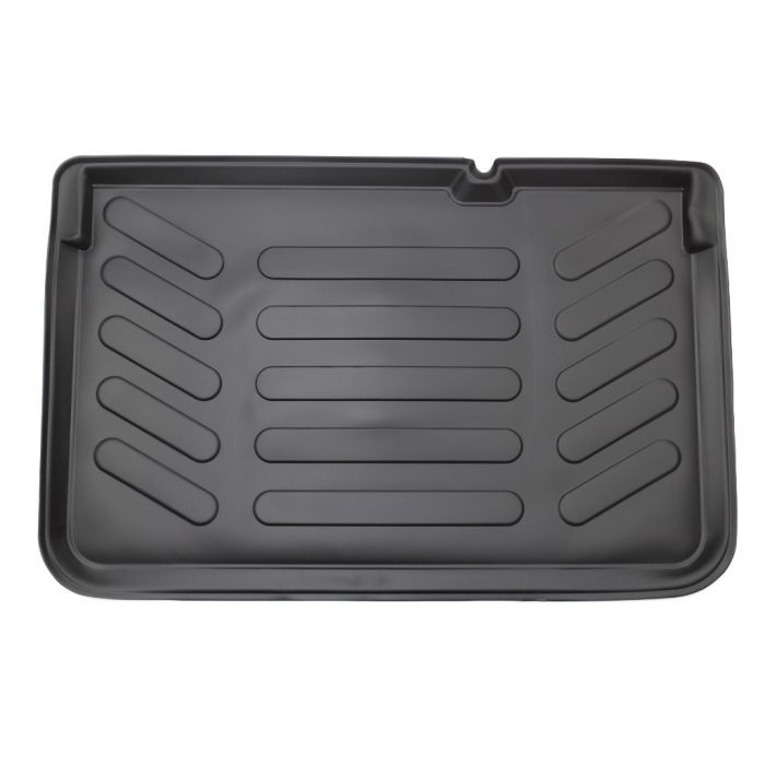 Covor protectie portbagaj UMBRELLA pentru OPEL CORSA E 2014-2019