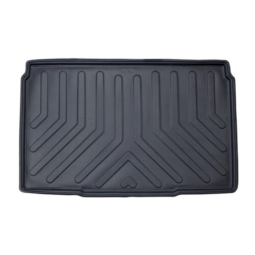 Covor protectie portbagaj UMBRELLA pentru OPEL CORSA F 2019