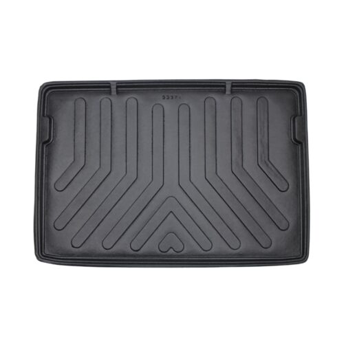 Covor protectie portbagaj UMBRELLA pentru OPEL CROSSLAND X FOR (CU PODEA INALTA) 2017-