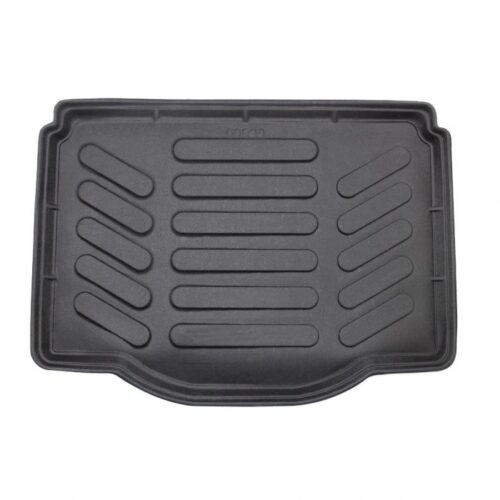 Covor protectie portbagaj UMBRELLA pentru OPEL MOKKA I 2012-2019