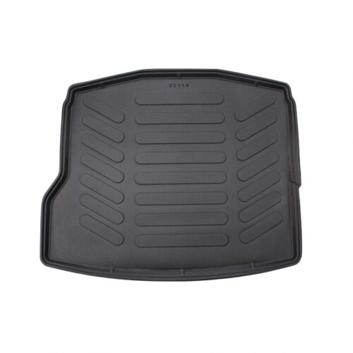 Covor protectie portbagaj UMBRELLA pentru OPEL VECTRA C 2002-2008