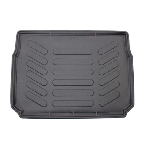Covor protectie portbagaj UMBRELLA pentru PEUGEOT 2008 2013-2019