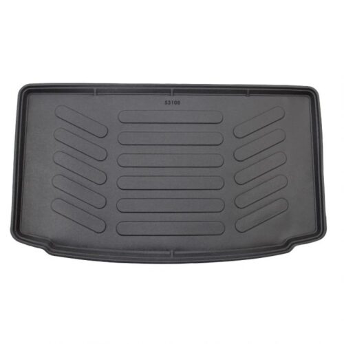 Covor protectie portbagaj UMBRELLA pentru PEUGEOT 206 1999-