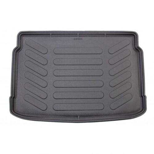 Covor protectie portbagaj UMBRELLA pentru PEUGEOT 207 2006-2014
