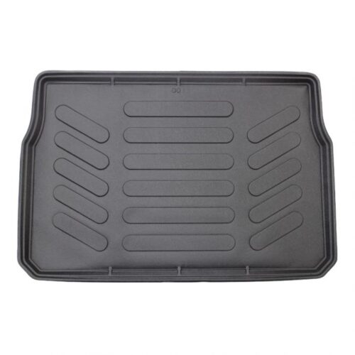 Covor protectie portbagaj UMBRELLA pentru PEUGEOT 208 I 2012-2019