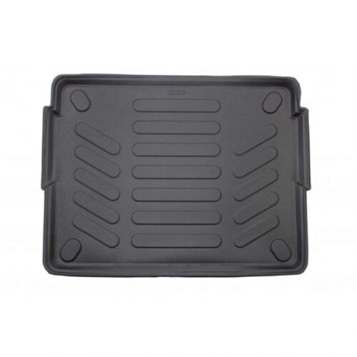 Covor protectie portbagaj UMBRELLA pentru PEUGEOT 3008 I 2008-2016