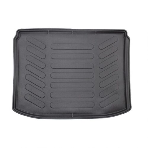 Covor protectie portbagaj UMBRELLA pentru PEUGEOT 307 2001-2014