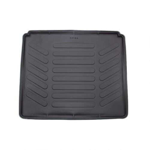 Covor protectie portbagaj UMBRELLA pentru PEUGEOT 407 SEDAN2003-2010