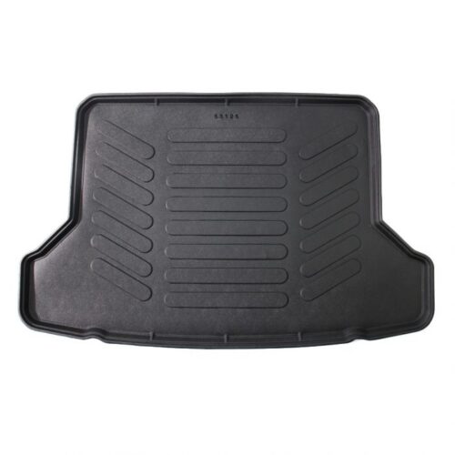 Covor protectie portbagaj UMBRELLA pentru PEUGEOT 508 I ACCESS VERSION 2010-2018
