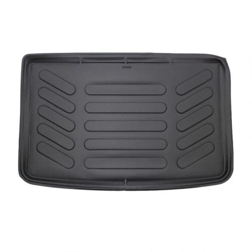 Covor protectie portbagaj UMBRELLA pentru RENAULT CAPTUR 2013-2020