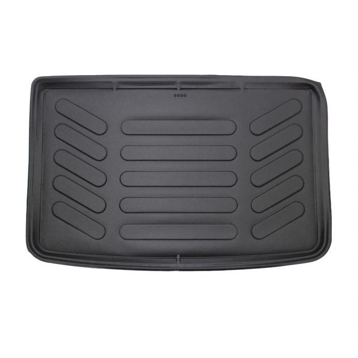 Covor protectie portbagaj UMBRELLA pentru RENAULT CAPTUR 2013-2020