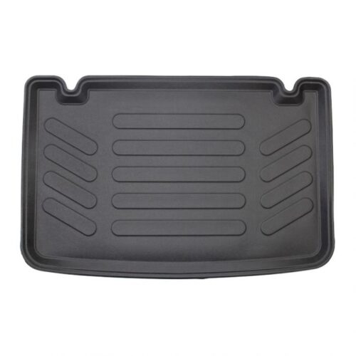 Covor protectie portbagaj UMBRELLA pentru RENAULT CLIO IV 2012-2019