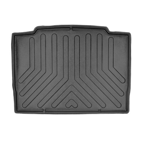 Covor protectie portbagaj UMBRELLA pentru RENAULT CLIO V 2019-