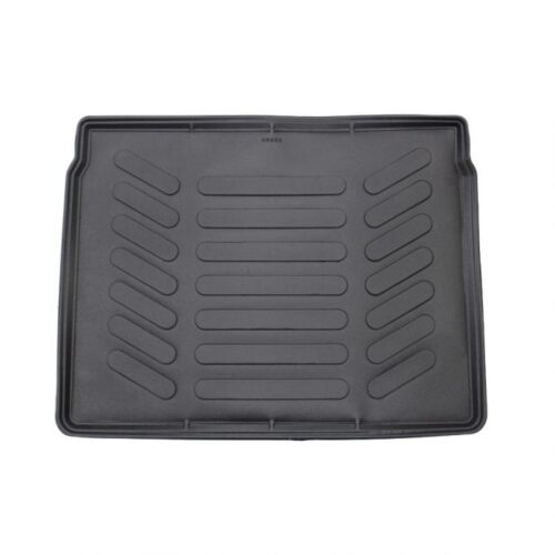 Covor protectie portbagaj UMBRELLA pentru RENAULT KADJAR 2015-