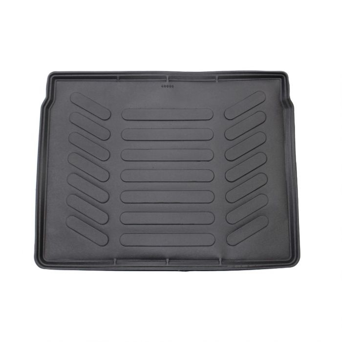 Covor protectie portbagaj UMBRELLA pentru RENAULT KADJAR 2015-