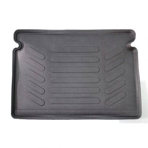 Covor protectie portbagaj UMBRELLA pentru RENAULT KANGOO 2007-2020