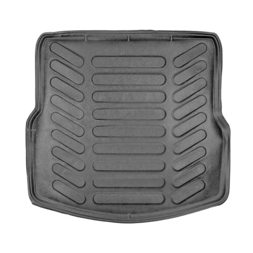 Covor protectie portbagaj UMBRELLA pentru RENAULT LAGUNA 3