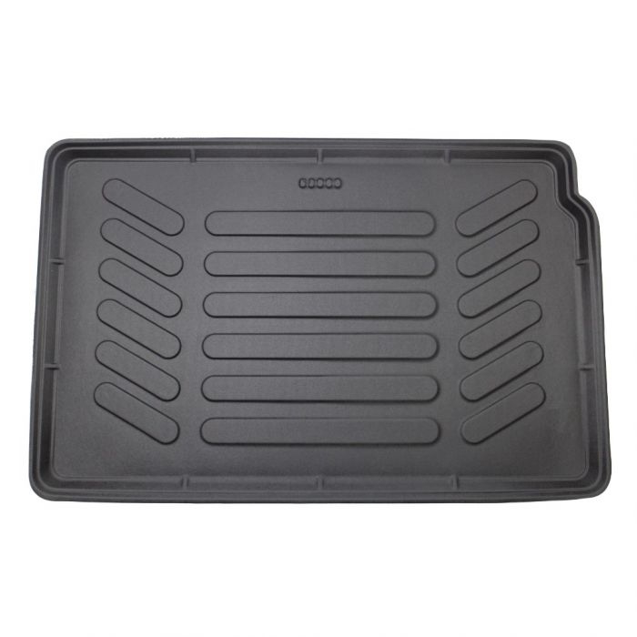 Covor protectie portbagaj UMBRELLA pentru RENAULT MEGANE 2 SEDAN 2002-2009