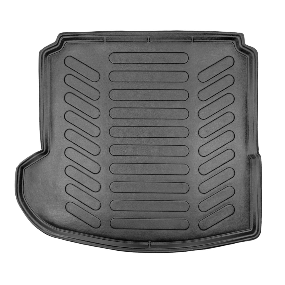 Covor protectie portbagaj UMBRELLA pentru RENAULT MEGANE 4 SEDAN (TIP 1) 2016-