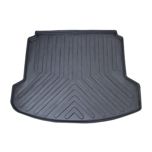 Covor protectie portbagaj UMBRELLA pentru RENAULT MEGANE 4 SEDAN (TIP 2) 2016-