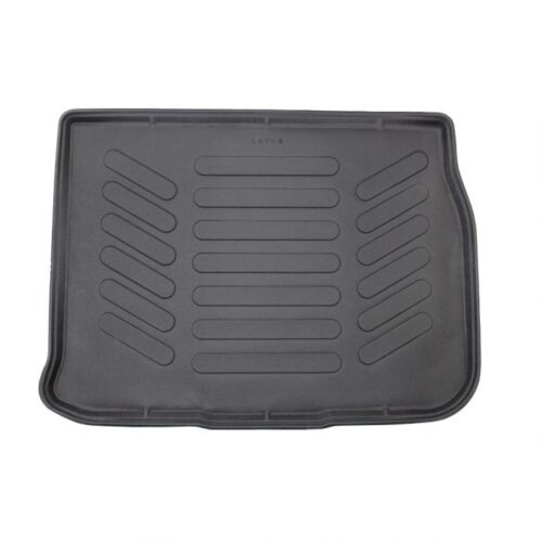 Covor protectie portbagaj UMBRELLA pentru RENAULT SCENIC II 2003-2009