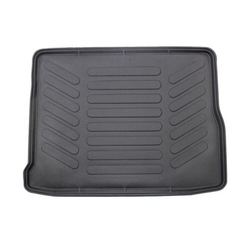 Covor protectie portbagaj UMBRELLA pentru RENAULT SCENIC III (5 LOCURI) 2009-2016