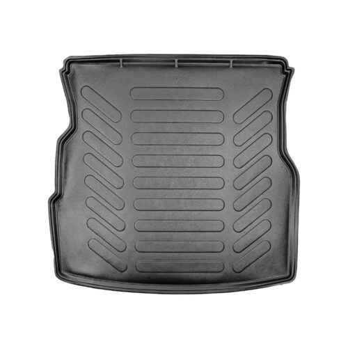 Covor protectie portbagaj UMBRELLA pentru RENAULT CLIO SYMBOL 1999-2008