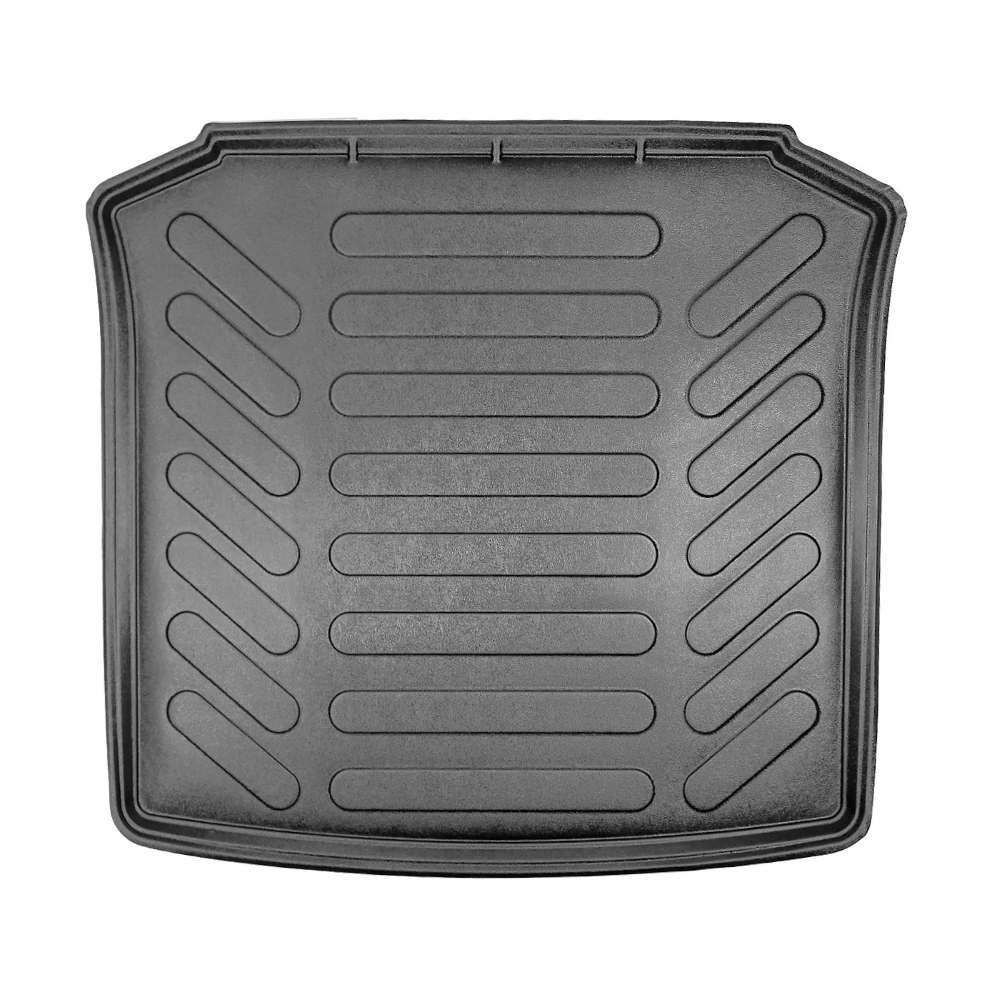 Covor protectie portbagaj UMBRELLA pentru SEAT IBIZA IV SW 2010-2015