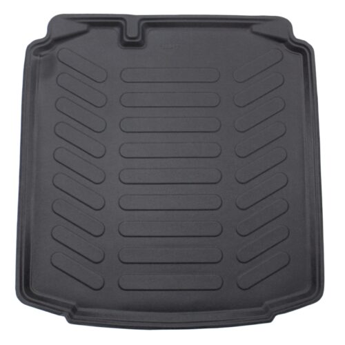 Covor protectie portbagaj UMBRELLA pentru SEAT TOLEDO IV 2012-2018