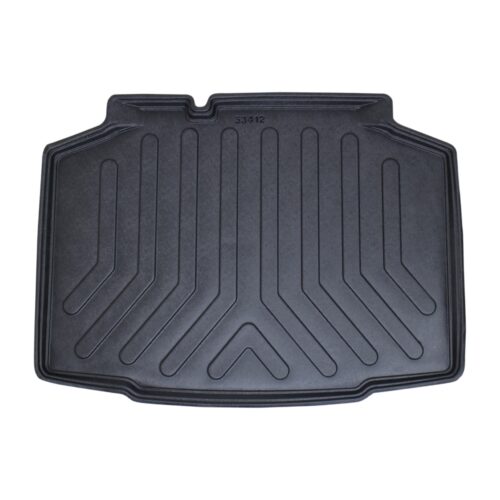 Covor protectie portbagaj UMBRELLA pentru SKODA KAMIQ 2019-