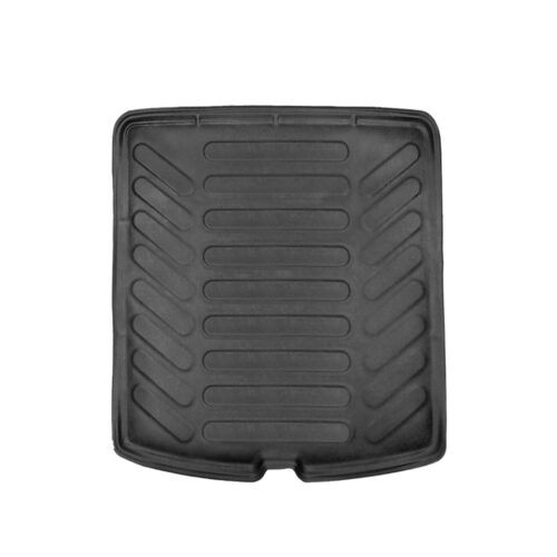 Covor protectie portbagaj UMBRELLA pentru SKODA KODIAQ 2016-