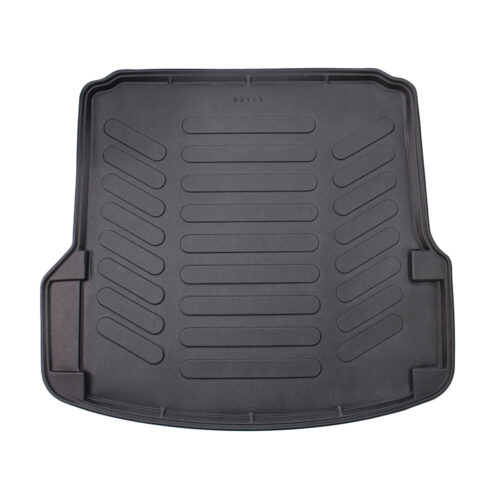 Covor protectie portbagaj UMBRELLA pentru SKODA OCTAVIA II 2004-2013