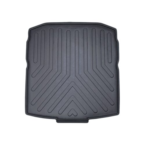 Covor protectie portbagaj UMBRELLA pentru SKODA OCTAVIA IV 2020-