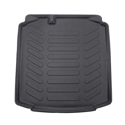 Covor protectie portbagaj UMBRELLA pentru SKODA RAPID SEDAN 2012-
