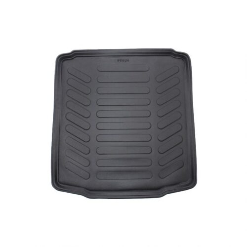 Covor protectie portbagaj UMBRELLA pentru SKODA SUPERB II B6 2008-2015