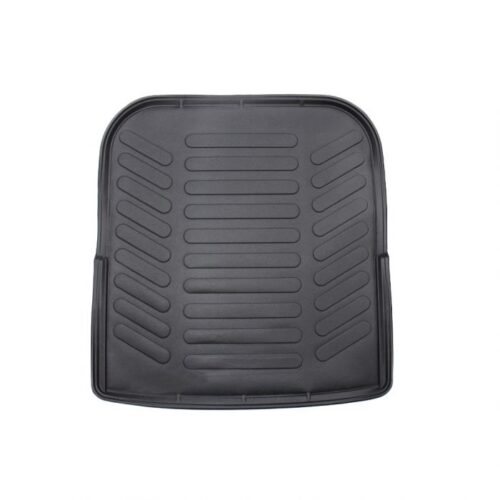 Covor protectie portbagaj UMBRELLA pentru SKODA SUPERB III B8 2015-