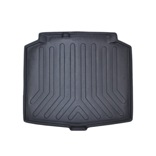 Covor protectie portbagaj UMBRELLA pentru SKODA SCALA 2019-