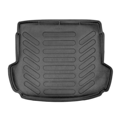 Covor protectie portbagaj UMBRELLA pentru SUBARU FORESTER III 2008-2012