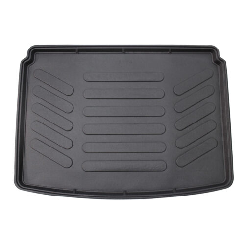 Covor protectie portbagaj UMBRELLA pentru SUZUKI VITARA IV 2015-