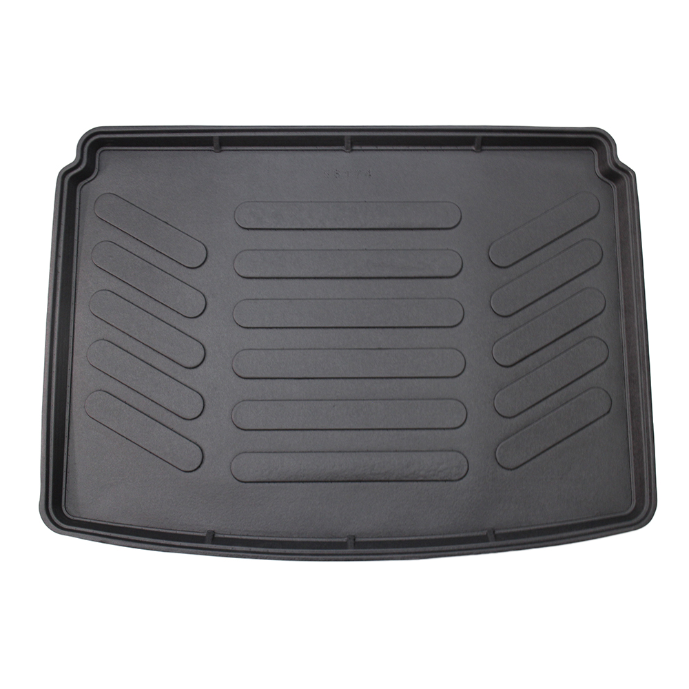 Covor protectie portbagaj UMBRELLA pentru SUZUKI VITARA IV 2015-