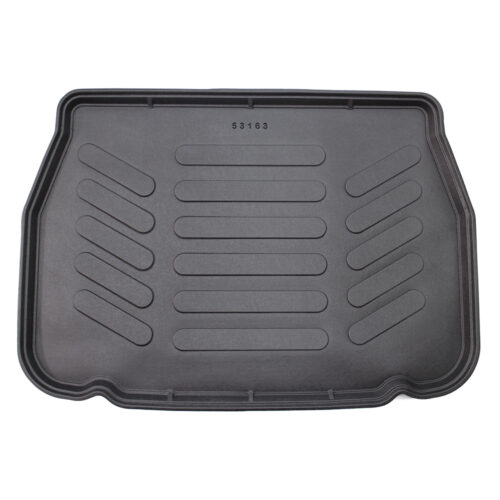 Covor protectie portbagaj UMBRELLA pentru TOYOTA C-HR 2WD / 4WD 2016-