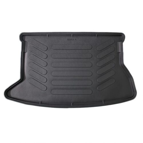 Covor protectie portbagaj UMBRELLA pentru TOYOTA AURIS I 2006-2012