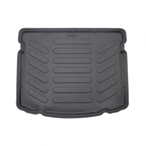 Covor protectie portbagaj UMBRELLA pentru TOYOTA AURIS II 2012-2018