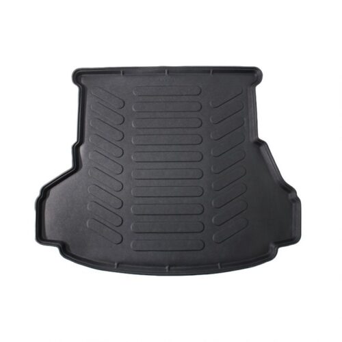 Covor protectie portbagaj UMBRELLA pentru TOYOTA AVENSIS III 2009-2018
