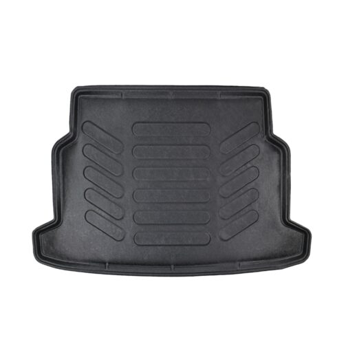 Covor protectie portbagaj UMBRELLA pentru TOYOTA COROLLA IXE120  E130 HB 2000-