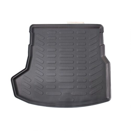 Covor protectie portbagaj UMBRELLA pentru TOYOTA COROLLA XIE170  E180 2013-