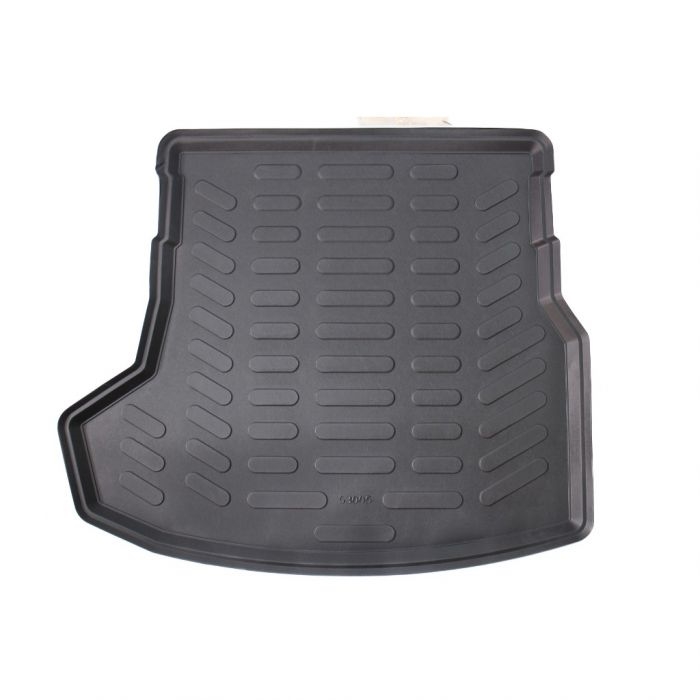 Covor protectie portbagaj UMBRELLA pentru TOYOTA COROLLA XIE170 E180 2013-