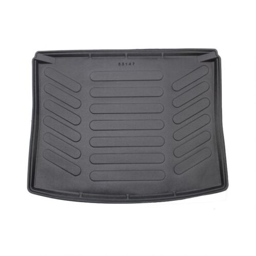 Covor protectie portbagaj UMBRELLA pentru VW GOLF 4 1997-2005