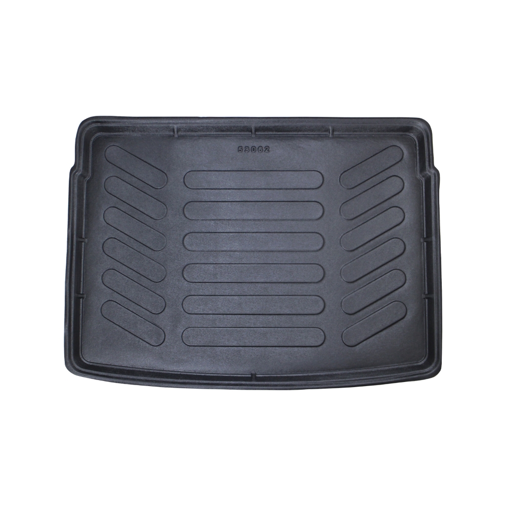 Covor protectie portbagaj UMBRELLA pentru VW GOLF 5 2003-2009