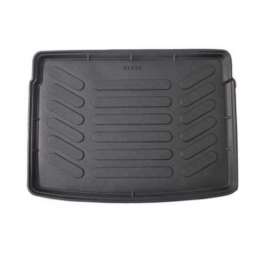 Covor protectie portbagaj UMBRELLA pentru VW GOLF 6 2008-2012